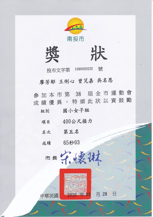 圖片說明