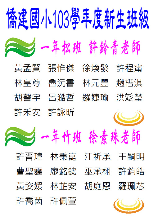 圖片說明